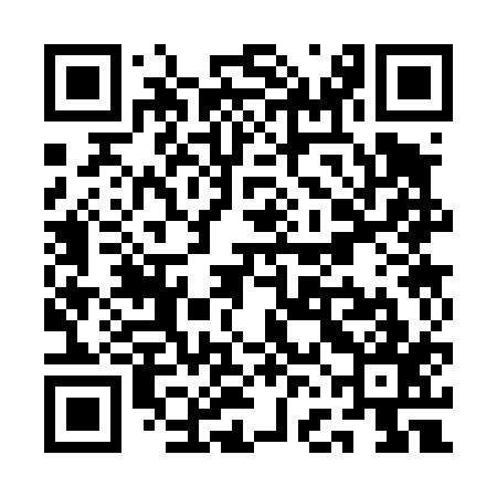 QR code for QFC417