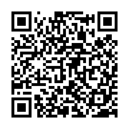 QR code for QFC455
