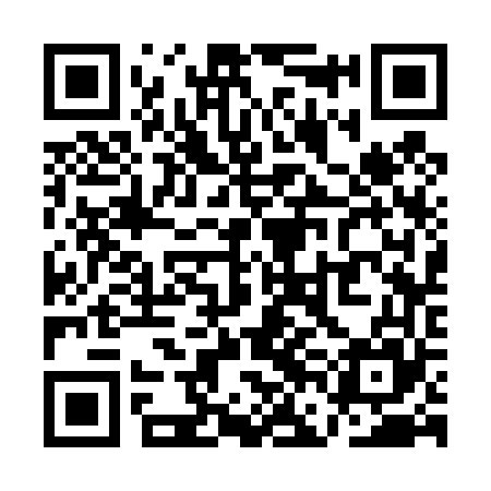 QR code for QFC465