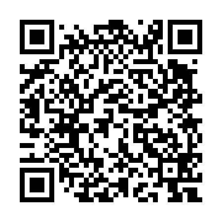 QR code for QFC499
