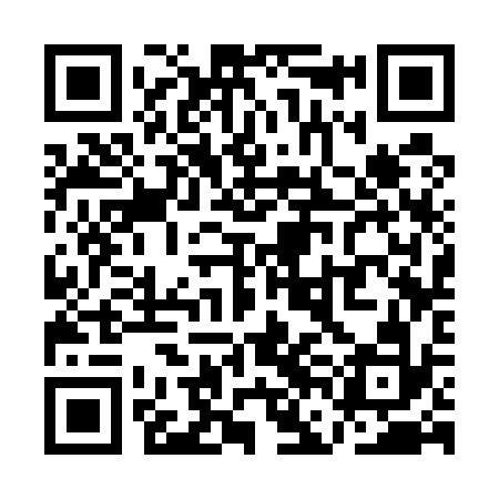 QR code for QFC532