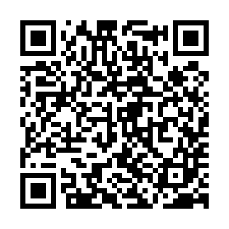 QR code for QFC583