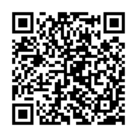 QR code for QFC597