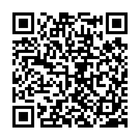 QR code for QFC623