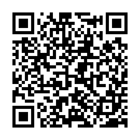 QR code for QFC702