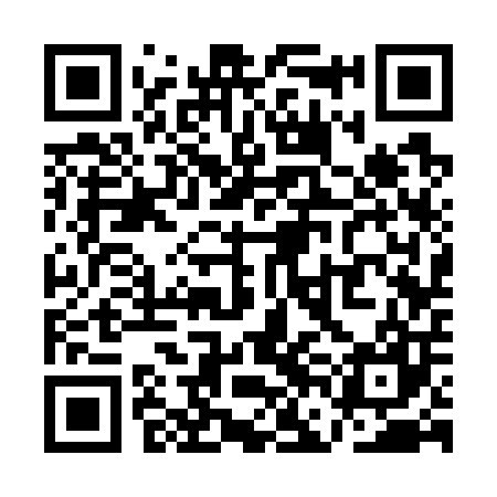 QR code for QFC707