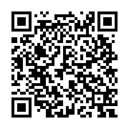 QR code for QFC720