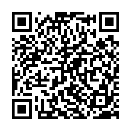 QR code for QFC732