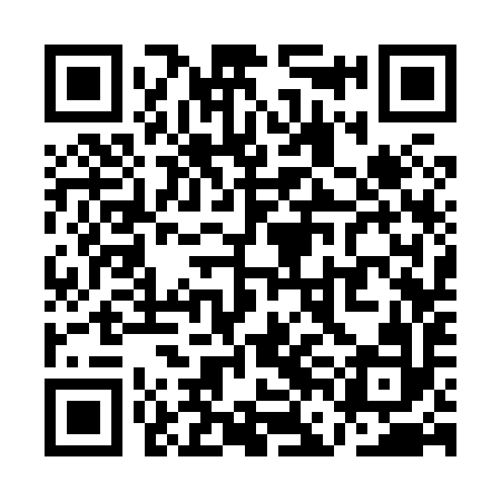 QR code for QFC892
