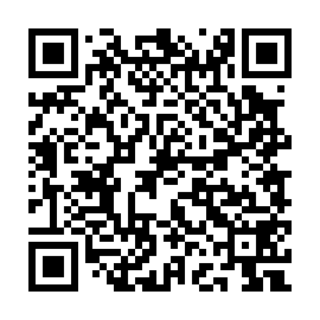 QR code for QFD058