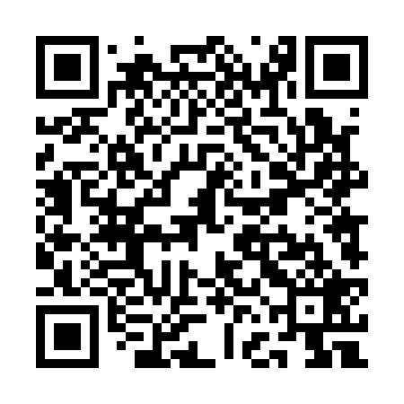 QR code for QFD129