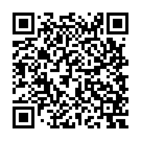 QR code for QFD144