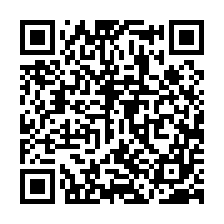 QR code for QFD157