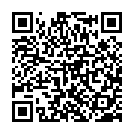 QR code for QFD158