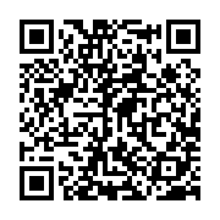 QR code for QFD188