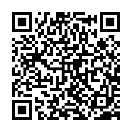 QR code for QFD193