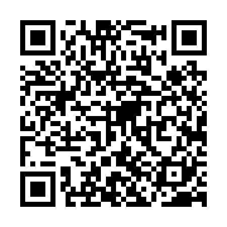 QR code for QFD221