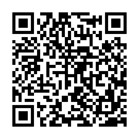 QR code for QFD236