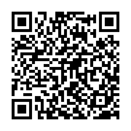 QR code for QFD280