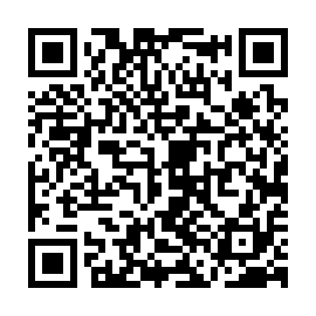QR code for QFD310