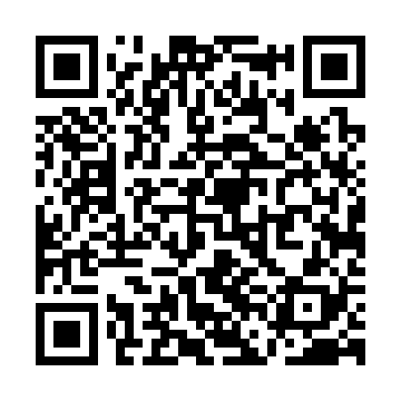 QR code for QFD328