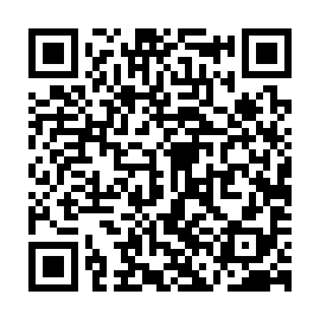QR code for QFD398