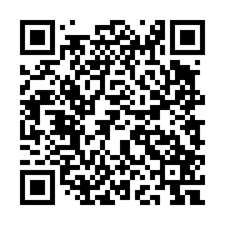 QR code for QFD407