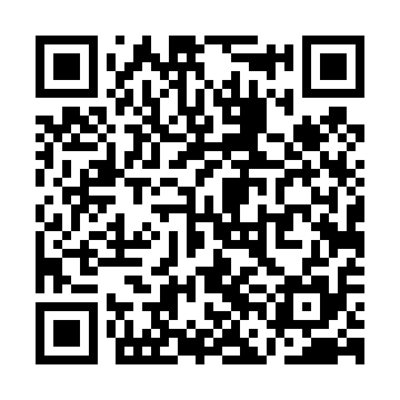 QR code for QFD415