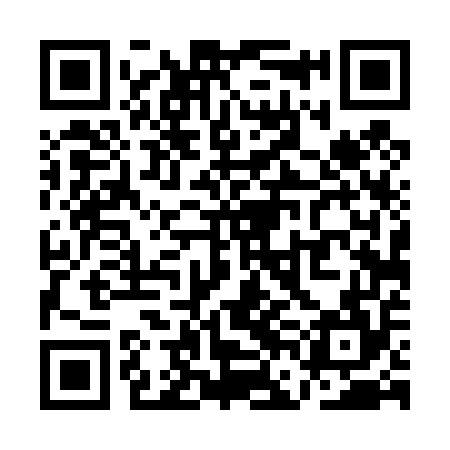QR code for QFD454