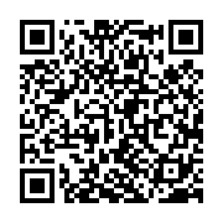 QR code for QFD471
