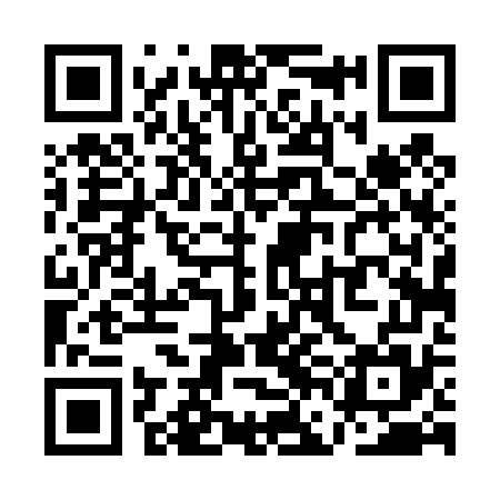 QR code for QFD475