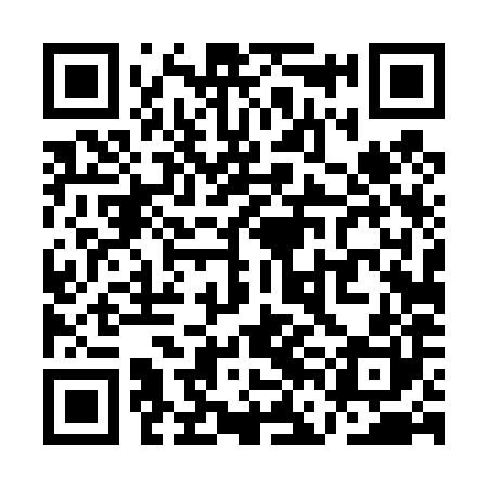 QR code for QFD480