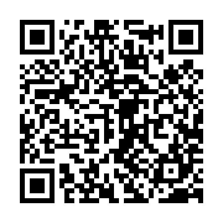 QR code for QFD484