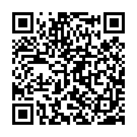 QR code for QFD493
