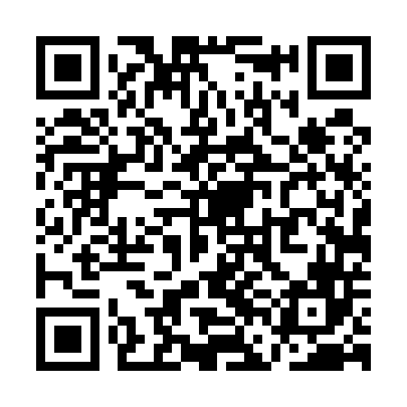 QR code for QFD546