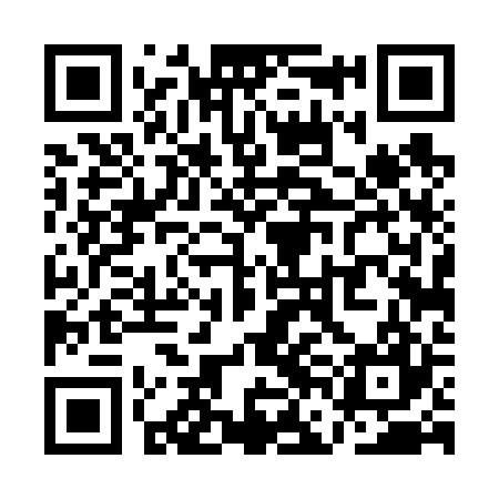 QR code for QFD627