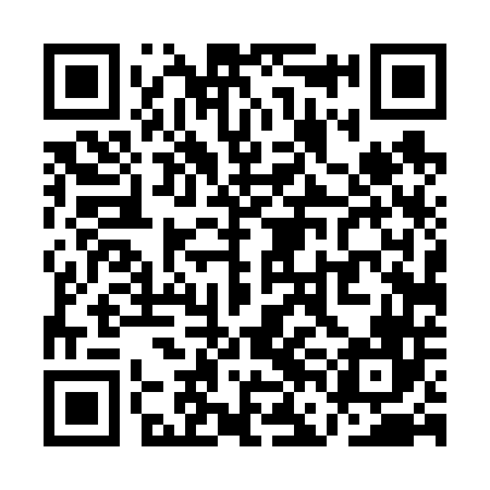 QR code for QFD646