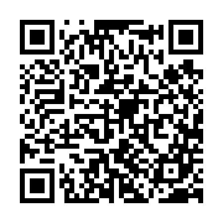 QR code for QFD647