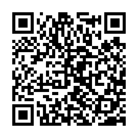 QR code for QFD648
