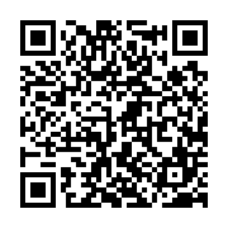 QR code for QFD706