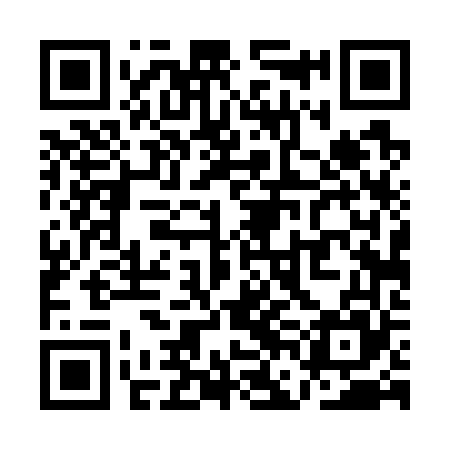 QR code for QFD765