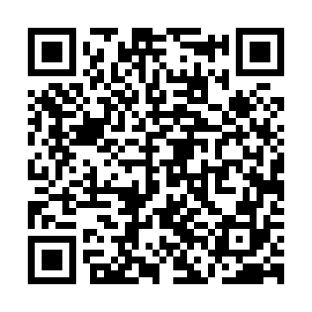 QR code for QFD872