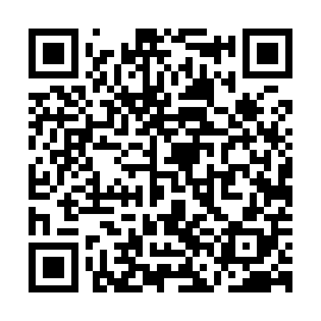 QR code for QFD908