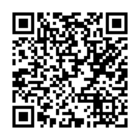 QR code for QFD979