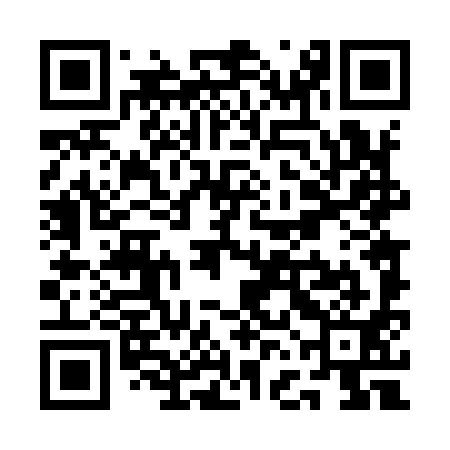 QR code for QFD991