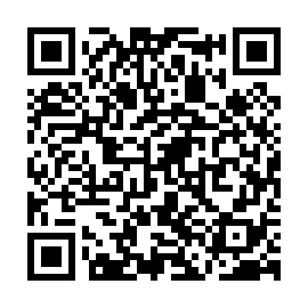 QR code for QFE078