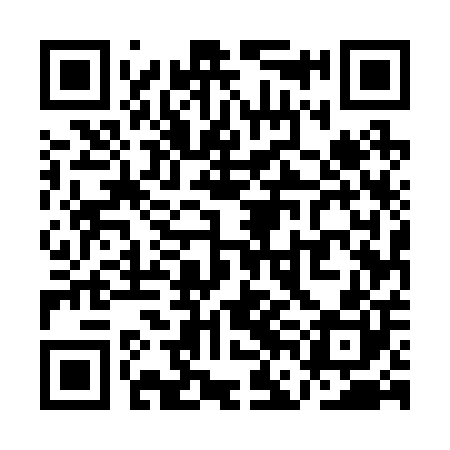 QR code for QFE200