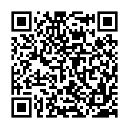 QR code for QFE216