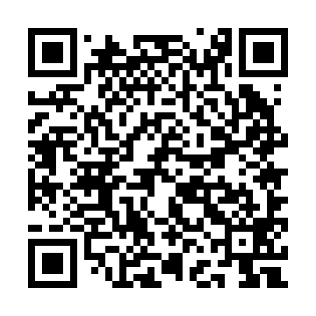 QR code for QFE299