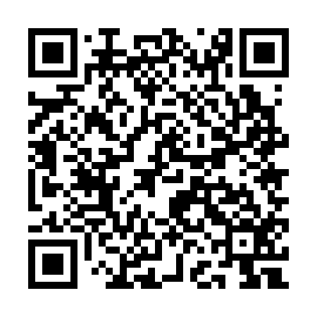 QR code for QFE316
